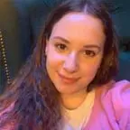 Loona, Дизайнер