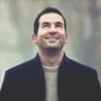 Сергей Кулаков, Предприниматель