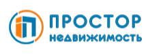 Агентство недвижимости Простор